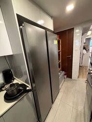 Balestier Road (D12), Condominium #582433861